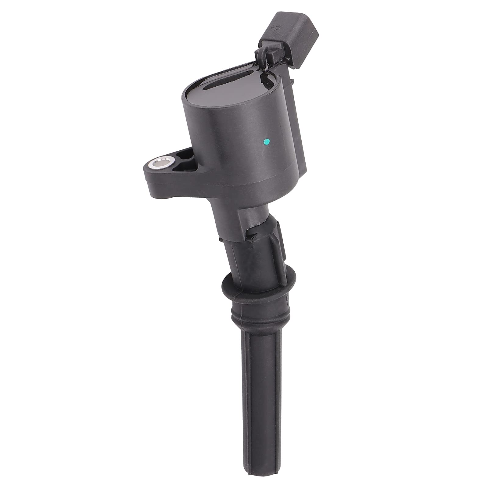 Mayasaf Dg508 Replacement Ignition Coil For Ford 2004-2010 F-150/97-99 F-250/Explorer/Expedition/Mustang/E150(250/350), For Lincoln For Mercury With 4.6L/5.4L V8, 6.8L V10 Engine Dg457 Dg472 Fd79X